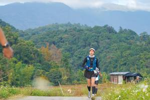 BIB: 
                            <button type="button" onclick="openModal(15957876)" class="btn btn-primary btn-sm float-right btn-popup" data-toggle="modal" data-target=".modal-high-quality">
                        <i class="fas fa-shopping-cart"></i> Add to Cart
                    </button>
                                            <button type="button" onclick="isThisMe(15957876, true)" class="btn btn-success btn-sm float-right btn-popup btn-isme hidden" data-toggle="tooltip" data-placement="bottom" title="นี่คือรูปของคุณใช่ไหม คลิกที่นี่เพื่อเอาเข้าอัลบั้ม">
                        <i class="fas fa-plus"></i> Add to album
                    </button>
                    <button type="button" onclick="isThisMe(15957876, false)" class="btn btn-warning btn-sm float-right btn-popup btn-isnotme hidden">
                        <i class="fas fa-ban"></i> Remove from album
                    </button>